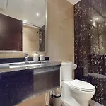 Stylish Studio In Dubai Downtown